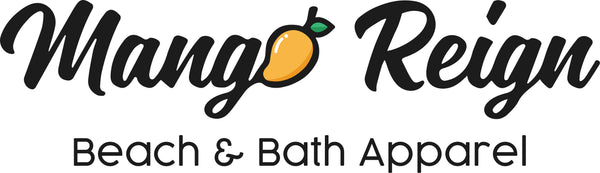 Mango Reign